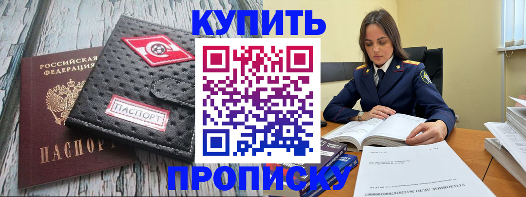 где прописаться в Козельске